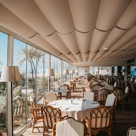 Sorriso Lido di Jesolo