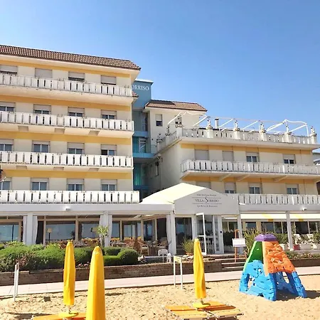 Hotel Sorriso